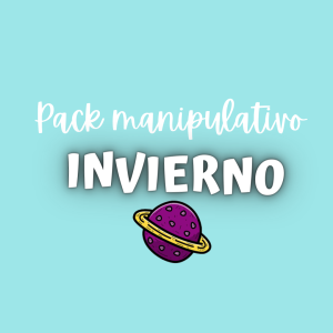 Invierno manipulativo pdf castellano