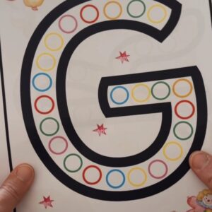 Letras Carnaval